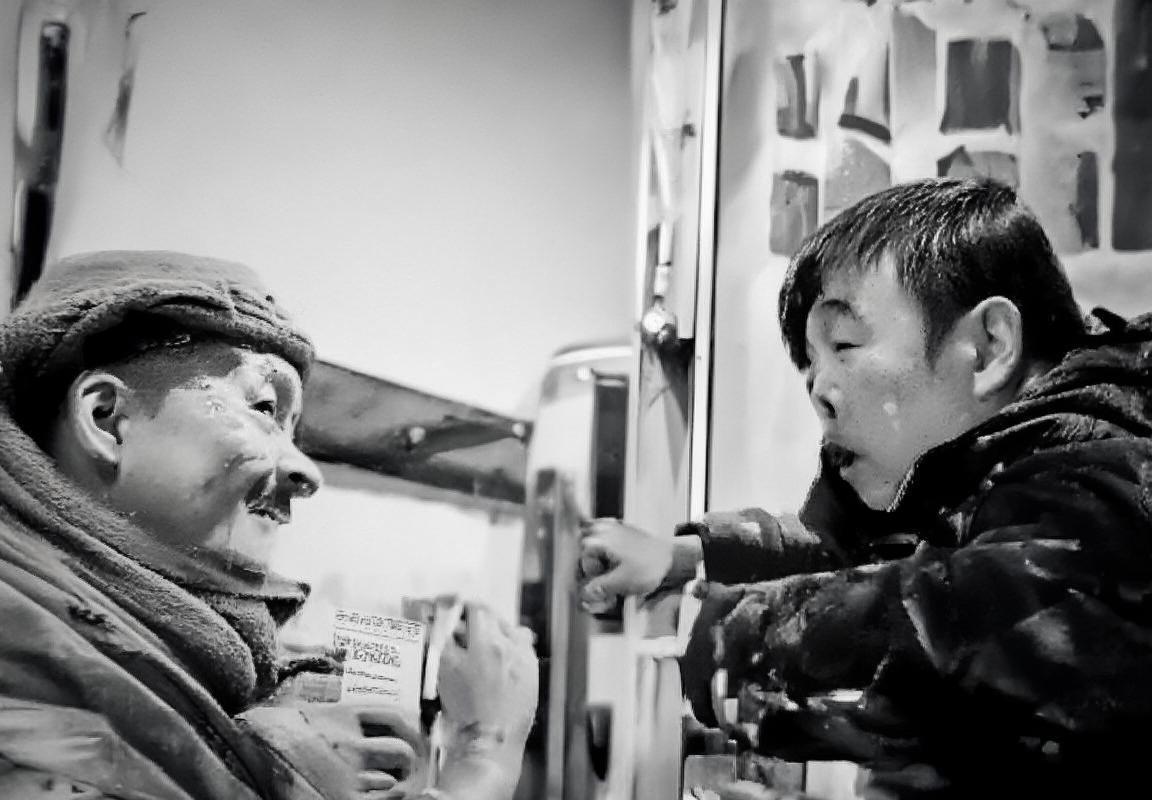 2006年NBA太阳VS篮网经典对决回顾：速度激情火花四溅(图4)