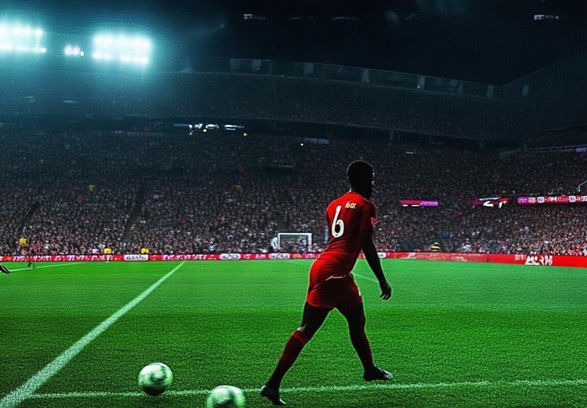 柏林赫塔VS莱比锡：巅峰对决战术解析与球星表现点评(图3)