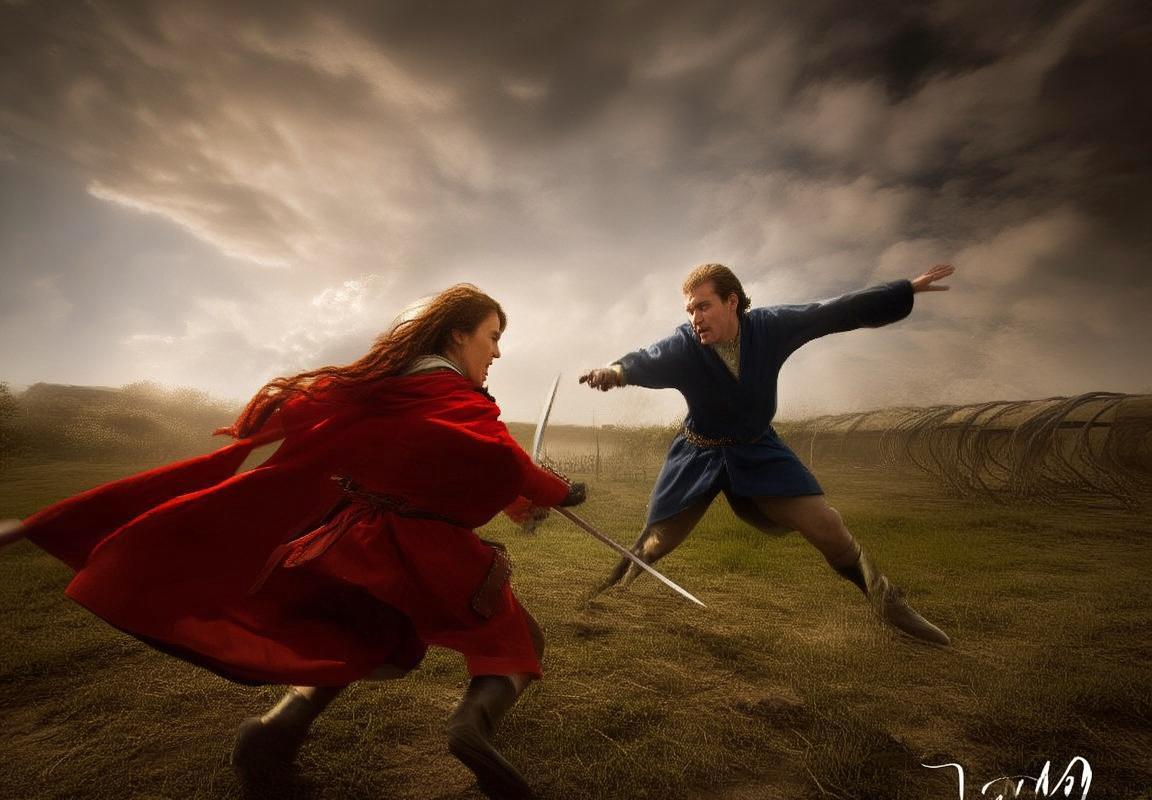 2018荷比大战：经典对决与战术解析(图4)