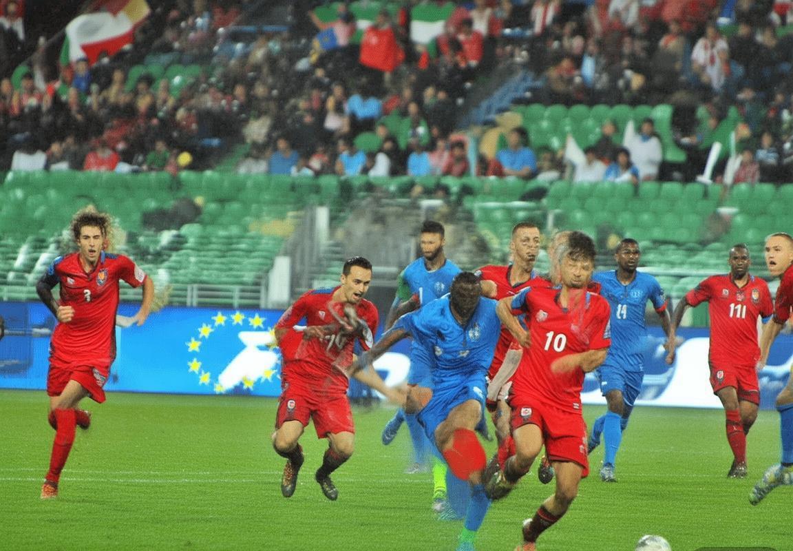 保加利亚VS科索沃：绿茵荣誉之战，文化历史交汇焦点对决(图1)