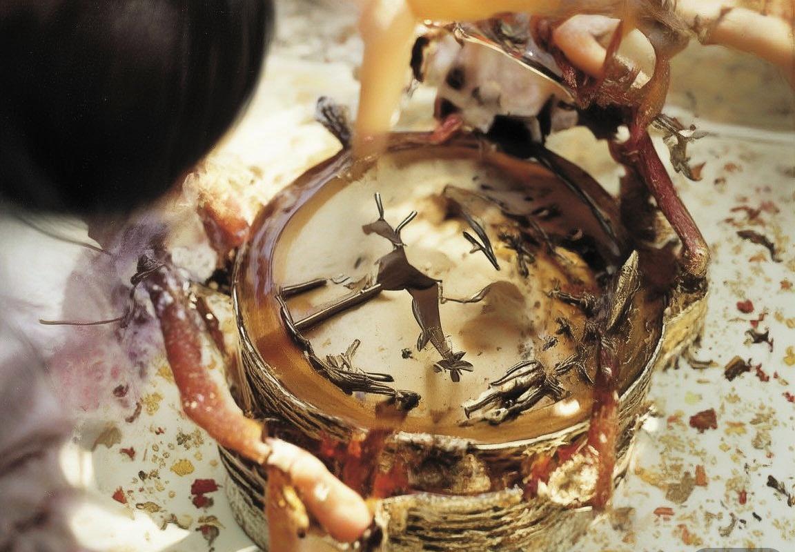 巴利西多vs塞尔塔：激情碰撞，强强对决一触即发(图3)