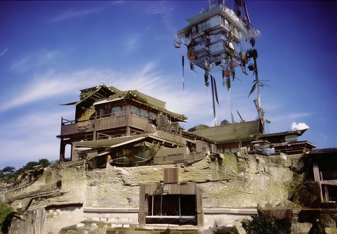 法甲巅峰对决：巴黎圣日耳曼VS摩纳哥精彩瞬间与前景展望(图2)