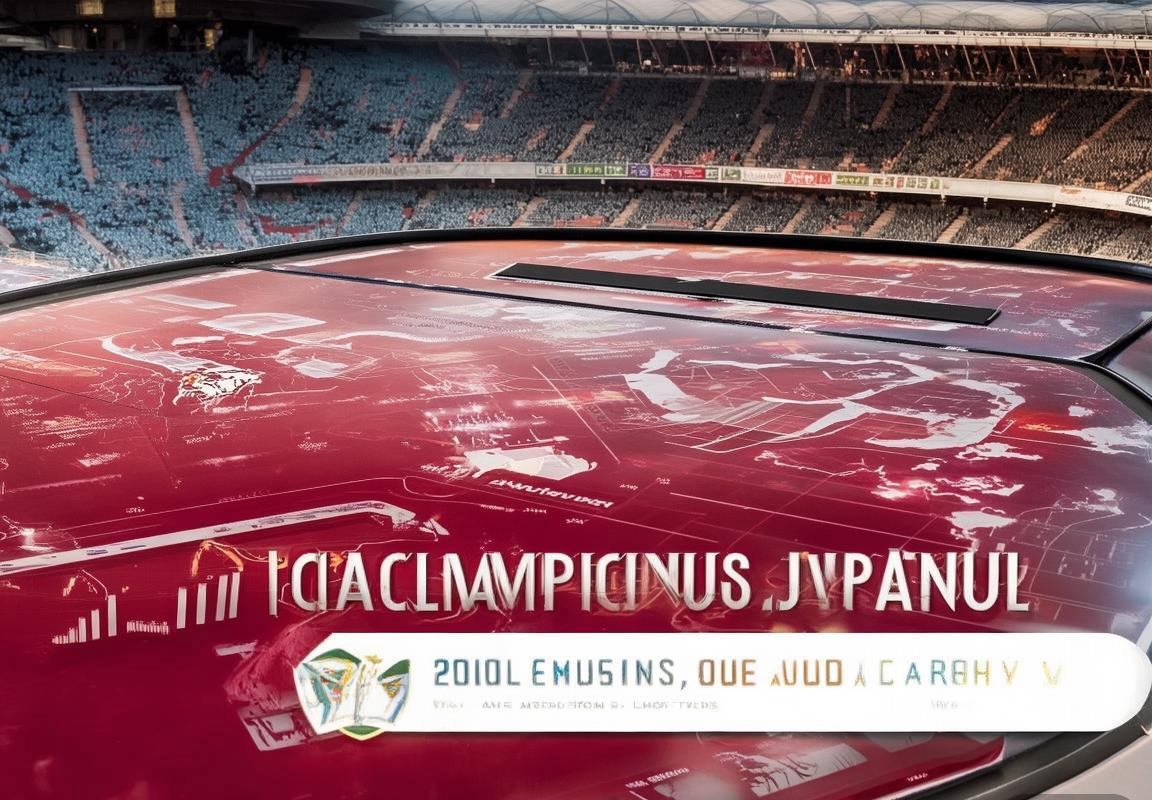 2019亚冠墨尔本胜利：坚韧成长与战术启示(图2)