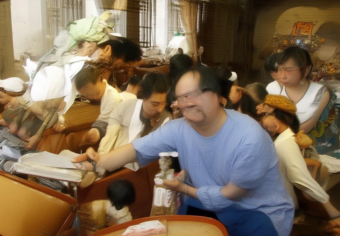 2018世界杯德国VS瑞典焦点战：克罗斯任意球绝杀，战术对决解析(图4)