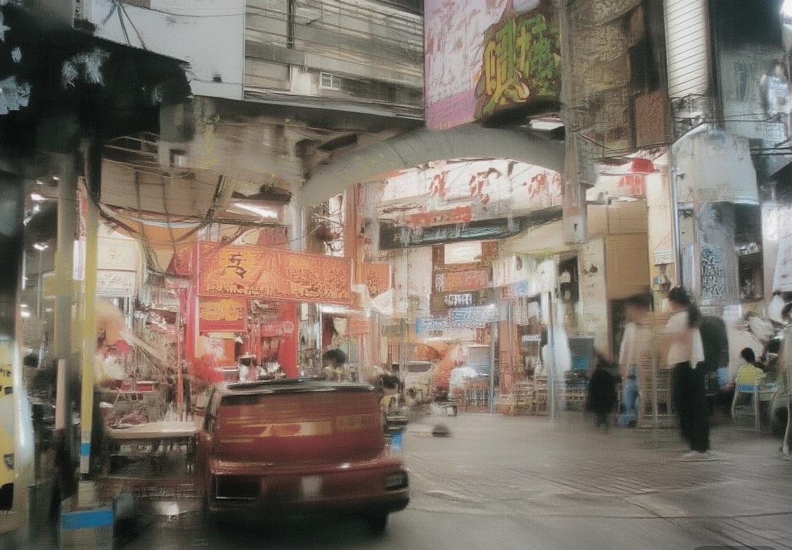 阿根廷荷兰巅峰对决：战术解析与球星瞬间回顾(图3)