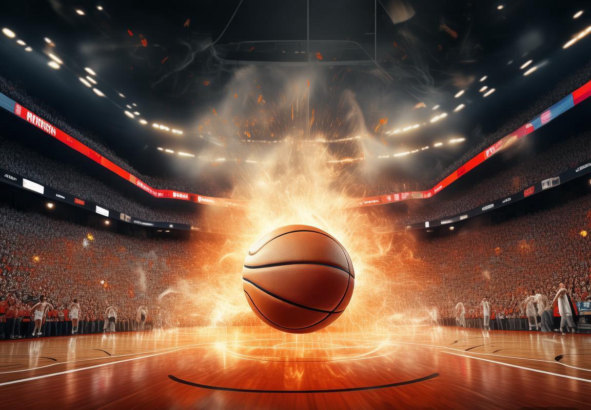 火箭与马刺季后赛：心战策略解析对决(图2)