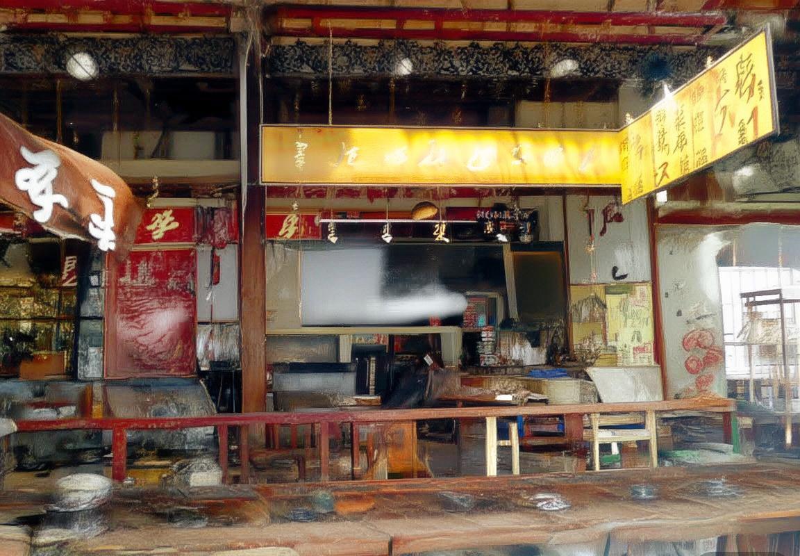 巴萨VS尤文：历史对决战术解析与胜负关键揭秘(图3)