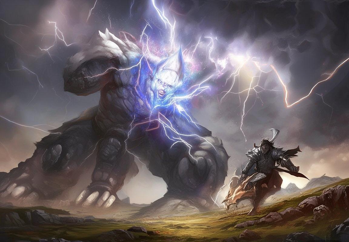 2015NBA雷霆骑士巅峰对决：经典战术对决解析(图3)