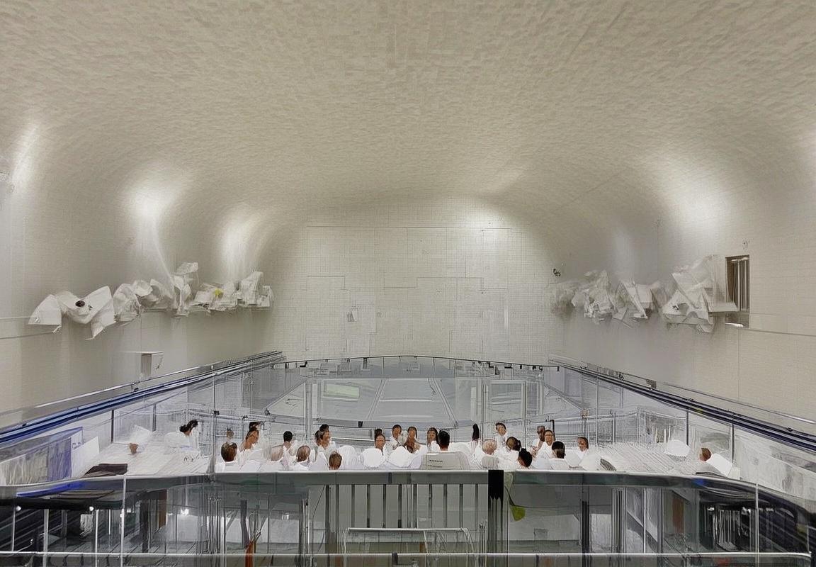 2015年NBA东部决赛：詹姆斯与欧文领军，骑士老鹰激战正酣(图3)