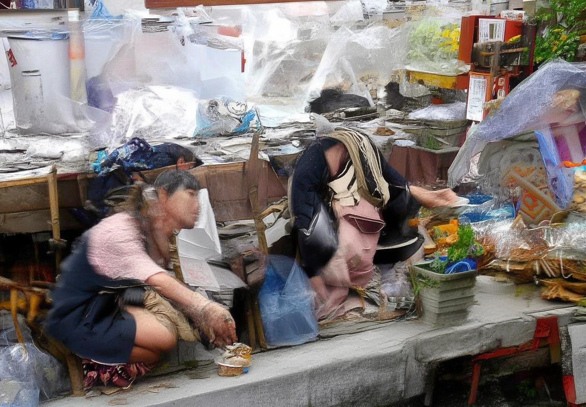 2019 NBA火箭队逆袭国王队：激情对决亮点回顾与篮球启示录(图3)