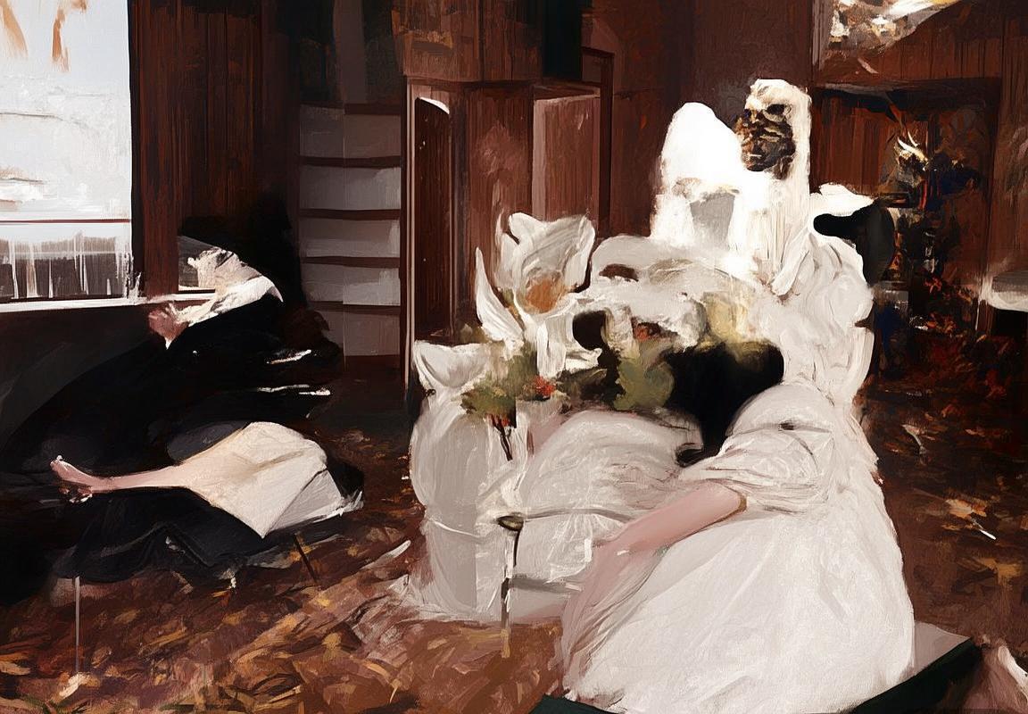 拜仁慕尼黑与广州恒大：传奇对决与辉煌历程对比(图3)